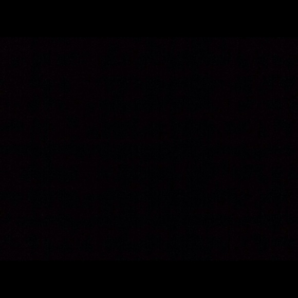 stormiee97